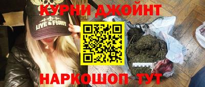 mix Нальчик